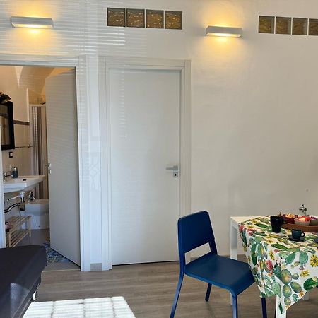 Casa Terme Della Rotonda Villa Catania Exterior photo